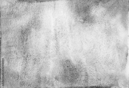 Grunge White And Black Liquid Background Aquarelle Black And Gray Stains On White Textured Paper Monochrome Overlay Old Wall Modern Art Rough Trendy Template For Card Blog Invitation Texture Stock Illustration Grunge White And Black Liquid Background Aquarelle Black And Gray Stains On White Textured Paper Monochrome Overlay Old Wall Modern Art Rough Trendy Template For Card Blog Invitation Texture Stock Illustration