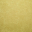 © puttipong1v - brown leather texture
