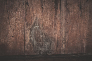 wood texture background