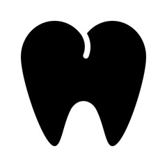 Sticker - dental