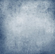 © Stillfx - Blue textured background