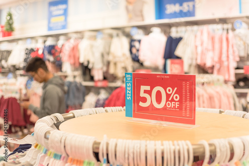 discount baby clothes near me