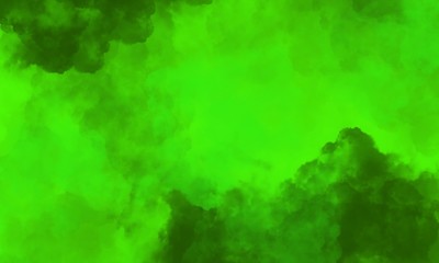 Wall Mural - abstract background with copy space for text