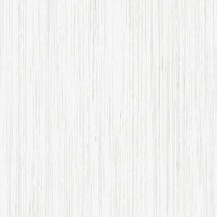 White wood texture background