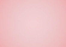 Pink Vector Background
