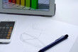 © Lilola - Analisis y finanzas 4