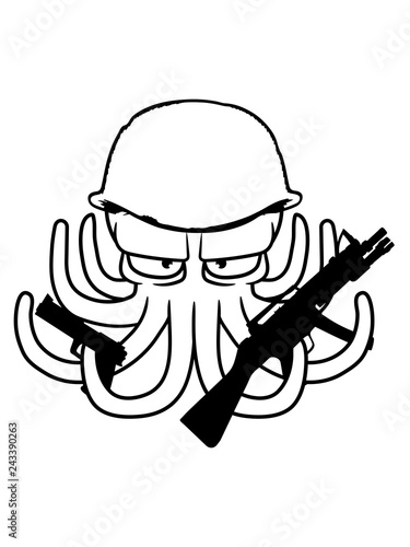 Get Lustig waffen For iPhone Free Lustig Waffen