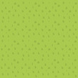 © 4zevar - Cartoon grass vector flat pattern