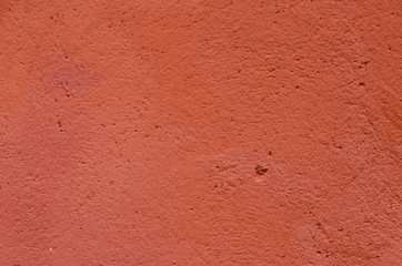 Wall Mural - red texture background