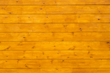 Poster - wood texture background