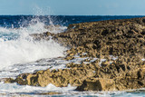 Fototapeta  - Malta