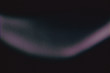 © NL - Dark pixels texture futuristic