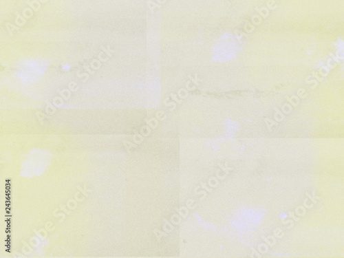 Old paper texture background