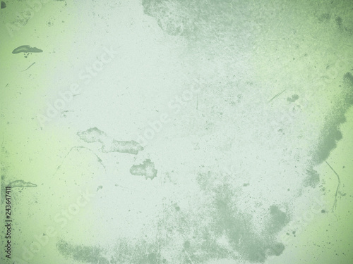 Old paper texture background