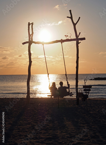 夕日ヶ浦海岸の夕焼けとブランコ Buy This Stock Photo And Explore Similar Images At Adobe Stock Adobe Stock 夕日ヶ浦海岸の夕焼けとブランコ Buy This Stock Photo And Explore Similar Images At Adobe Stock Adobe Stock
