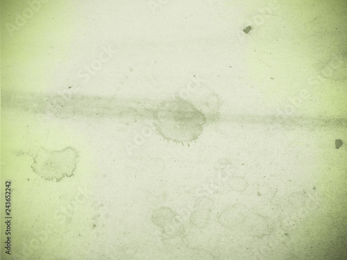 Old paper texture background