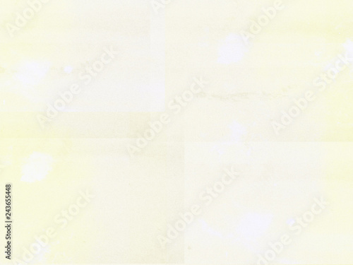 Old paper texture background