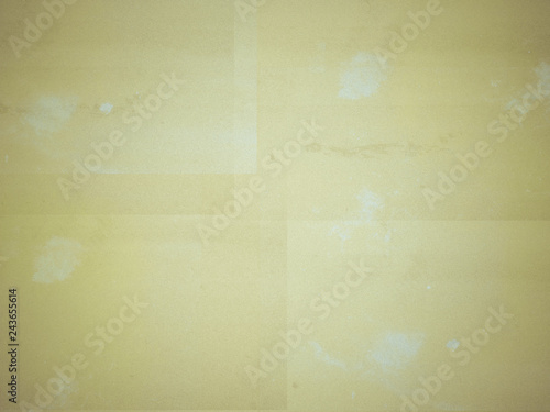 Old paper texture background