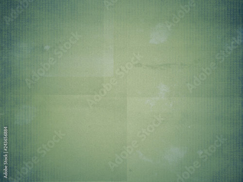 Old paper texture background
