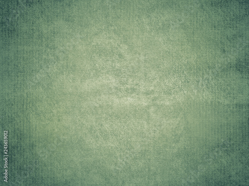 Old paper texture background