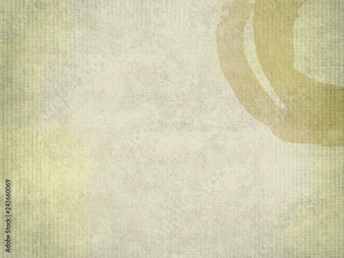 Old paper texture background