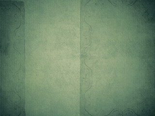 Old paper texture background