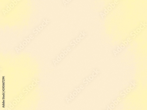 Old paper texture background