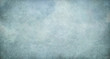 © Miodrag - Antique vintage grunge texture pattern.