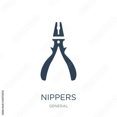 114 728 Nipper Wall Murals Canvas Prints Stickers Wallsheaven 114 728 Nipper Wall Murals Canvas Prints Stickers Wallsheaven