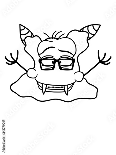 Get Lernen lustig comic Desktop Wallpaper Free Lernen Lustig Comic