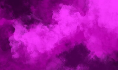 Wall Mural - abstract purple background for your company design