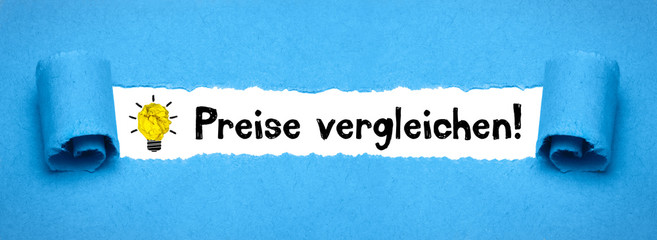 Sticker - Preise vergleichen!