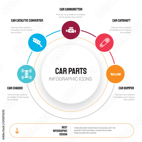 32 Car Chassis Diagram - Wiring Diagram Database
