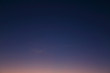 © sutichak - night sky background