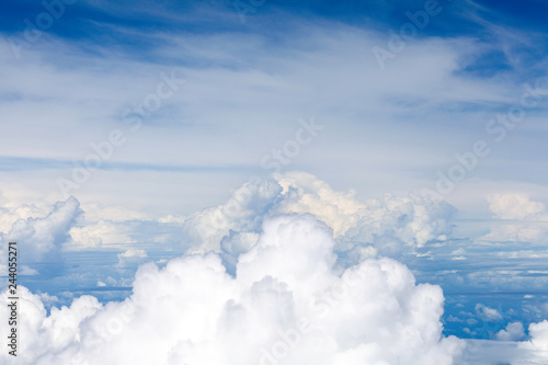 背景 空 雲 素材 Buy This Stock Photo And Explore Similar Images At Adobe Stock Adobe Stock