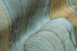 © WWC - Structure rock