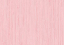 Pink Wood Texture Background
