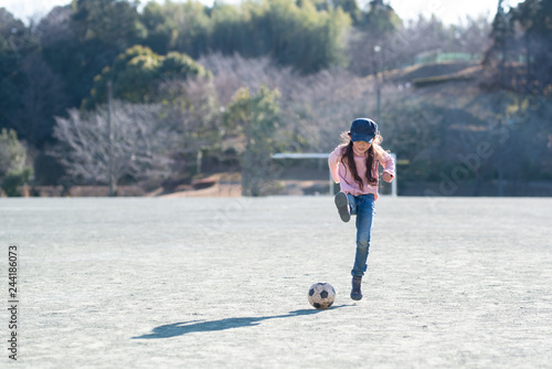 サッカー アドビストックのデザイン かべいろ Com おしゃれ壁紙リフォーム貼り替え インクジェット壁紙のかべいろ Com サッカー アドビストックのデザイン かべいろ Com おしゃれ壁紙リフォーム貼り替え インクジェット壁紙のかべいろ Com