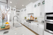 © LUGOSTOCK - Modern Farmhouse