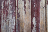 Fototapeta Desenie - Old wood wall.Wooden wall Texture background