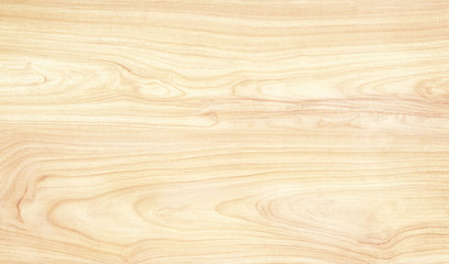 Brown wooden wall texture abstract  for background