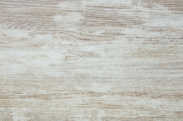 wood texture background