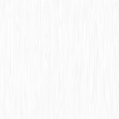 Wood texture. Wood background. Vector pattern with wood lines