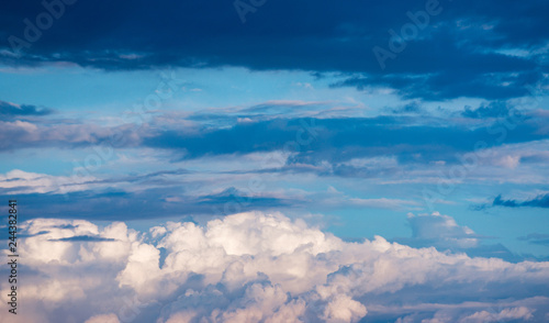pics Sky Blur Sky Edit Background adobe stock