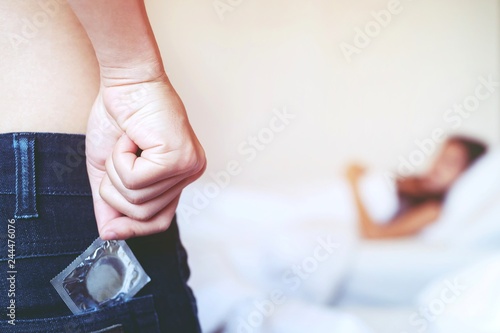 Back side sex images