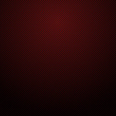 Aufkleber - dark red background texture