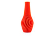 © Alex - 3d printed object