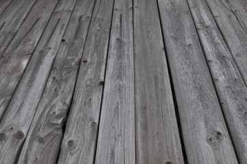 old wood texture background