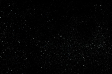 stars and galaxy outer space sky night universe background 3d rendering