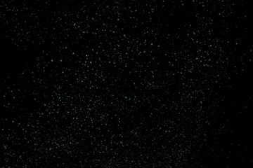 stars and galaxy outer space sky night universe background 3d rendering